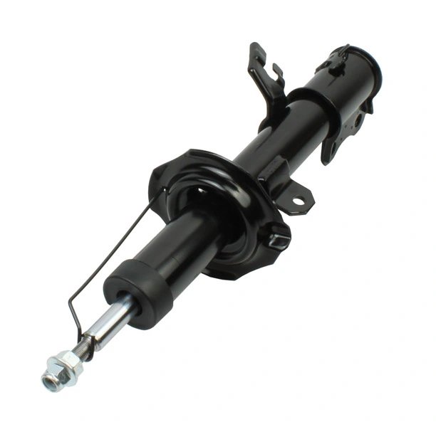 Amortizor Maxgear 11-1458