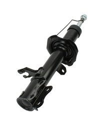 Amortizor Maxgear 11-1458