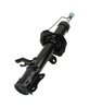 Amortizor Maxgear 11-1458