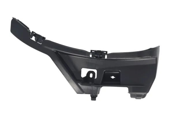 SUPORT, BARA PROTECTIE BLIC 5504-00-8171935P - Compatibil cu LEXUS