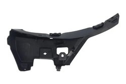 SUPORT, BARA PROTECTIE BLIC 5504-00-8171935P - Compatibil cu LEXUS