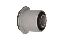Camasa lagar trapez Yamato J40544YMT