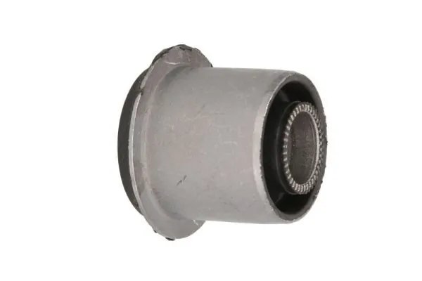 CAMASA LAGAR TRAPEZ YAMATO J40544YMT - Compatibil cu HYUNDAI