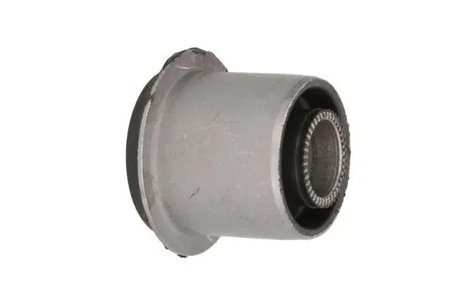 CAMASA LAGAR TRAPEZ YAMATO J40544YMT - Compatibil cu HYUNDAI