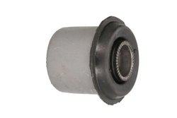 CAMASA LAGAR TRAPEZ YAMATO J40544YMT - Compatibil cu HYUNDAI