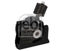 SUPORT MOTOR FEBI BILSTEIN 196294 - Compatibil cu LEXUS, TOYOTA