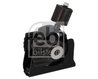 SUPORT MOTOR FEBI BILSTEIN 196294 - Compatibil cu LEXUS, TOYOTA
