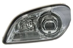 Far Trucklight HL-ME029L