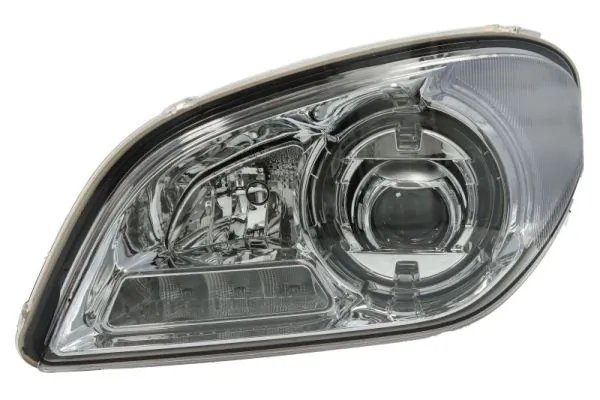 Far Trucklight HL-ME029L
