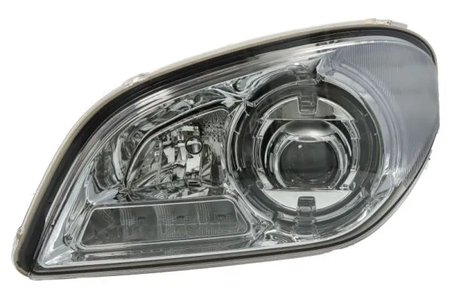 Far Trucklight HL-ME029L