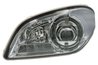 Far Trucklight HL-ME029L