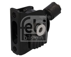 SUPORT MOTOR FEBI BILSTEIN 196294 - Compatibil cu LEXUS, TOYOTA