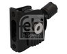 SUPORT MOTOR FEBI BILSTEIN 196294 - Compatibil cu LEXUS, TOYOTA