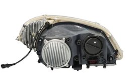 Far Trucklight HL-ME029L