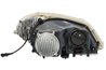 Far Trucklight HL-ME029L