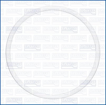 Garnitura de etansare, reglarea arborelui cu came Ajusa 3200