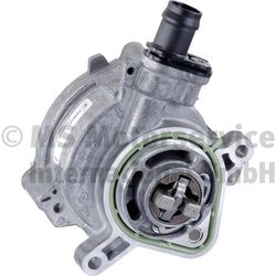 POMPA VACUUM SISTEM DE FRANARE PIERBURG 7.02551.46.0 - Compatibil cu DACIA, MERCEDES-BENZ, MERCEDES-BENZ (BBDC), RENAULT