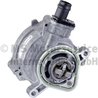 POMPA VACUUM SISTEM DE FRANARE PIERBURG 7.02551.46.0 - Compatibil cu DACIA, MERCEDES-BENZ, MERCEDES-BENZ (BBDC), RENAULT