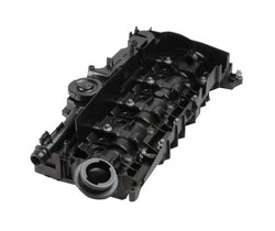 CAPAC CULBUTORI MAXGEAR 28-0945 - Compatibil cu BMW