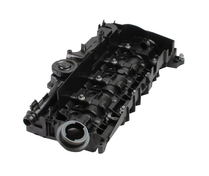 Capac culbutori Maxgear 28-0945