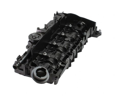 Capac culbutori Maxgear 28-0945