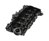 Capac culbutori Maxgear 28-0945