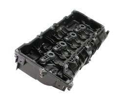 Capac culbutori Maxgear 28-0945