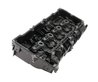 Capac culbutori Maxgear 28-0945