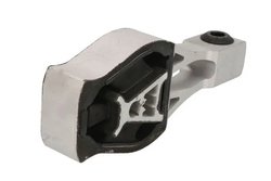 Suport motor REINHOCH RH11-2178