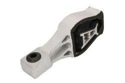Suport motor REINHOCH RH11-2178