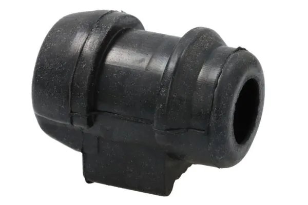 BUCSA BARA STABILIZATOARE REINHOCH RH16-2051 - Compatibil cu RENAULT