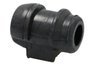 BUCSA BARA STABILIZATOARE REINHOCH RH16-2051 - Compatibil cu RENAULT