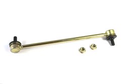 BIELETA STABILIZATOR YAMATO J62014YMT - Compatibil cu LEXUS, TOYOTA
