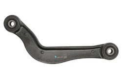 BRAT SUSPENSIE REINHOCH RH05-4022 - Compatibil cu FORD, JAGUAR