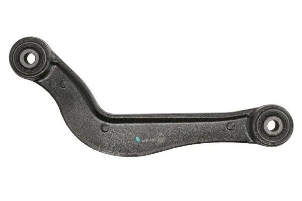 BRAT SUSPENSIE REINHOCH RH05-4022 - Compatibil cu FORD, JAGUAR