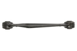 BRAT SUSPENSIE REINHOCH RH05-4022 - Compatibil cu FORD, JAGUAR