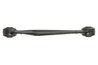 BRAT SUSPENSIE REINHOCH RH05-4022 - Compatibil cu FORD, JAGUAR