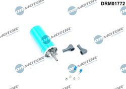 Pompa combustibil Dr.Motor Automotive DRM01772