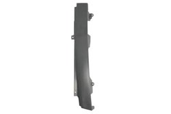 Deviator aer Pacol MER-CP-057L
