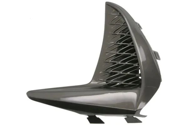 GRILA VENTILATIE, BARA PROTECTIE BLIC 6502-07-8173911P - Compatibil cu LEXUS