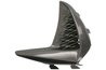GRILA VENTILATIE, BARA PROTECTIE BLIC 6502-07-8173911P - Compatibil cu LEXUS