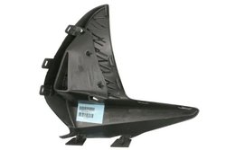 GRILA VENTILATIE, BARA PROTECTIE BLIC 6502-07-8173911P - Compatibil cu LEXUS