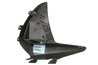 GRILA VENTILATIE, BARA PROTECTIE BLIC 6502-07-8173911P - Compatibil cu LEXUS
