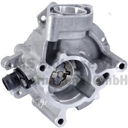 POMPA VACUUM SISTEM DE FRANARE PIERBURG 7.02551.50.0 - Compatibil cu AUDI, CUPRA, SEAT, SKODA, SKODA (SVW), VW, VW (FAW), VW (SV