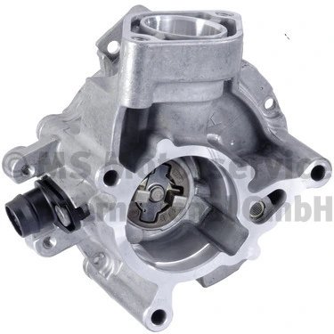 Pompa vacuum sistem de franare Pierburg 7.02551.50.0