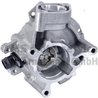 Pompa vacuum sistem de franare Pierburg 7.02551.50.0