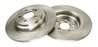 Disc frana Maxgear 19-4852