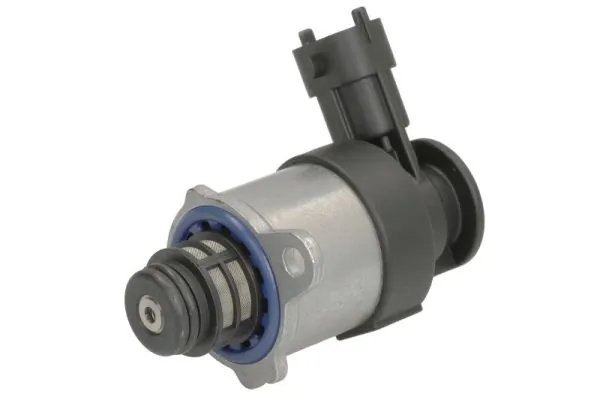 Pompa de injectie ENGITECH ENT230168
