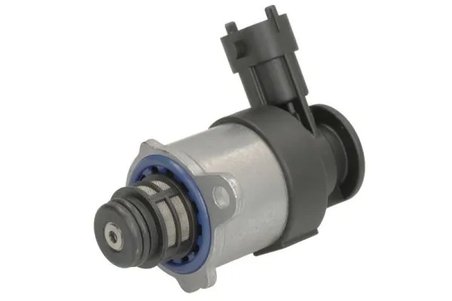 Pompa de injectie ENGITECH ENT230168