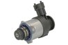 Pompa de injectie ENGITECH ENT230168